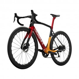 2024 Pinarello DOGMA X DURA ACE Di2 Road Bike